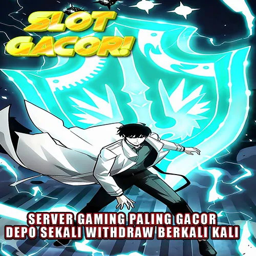 Download Apps